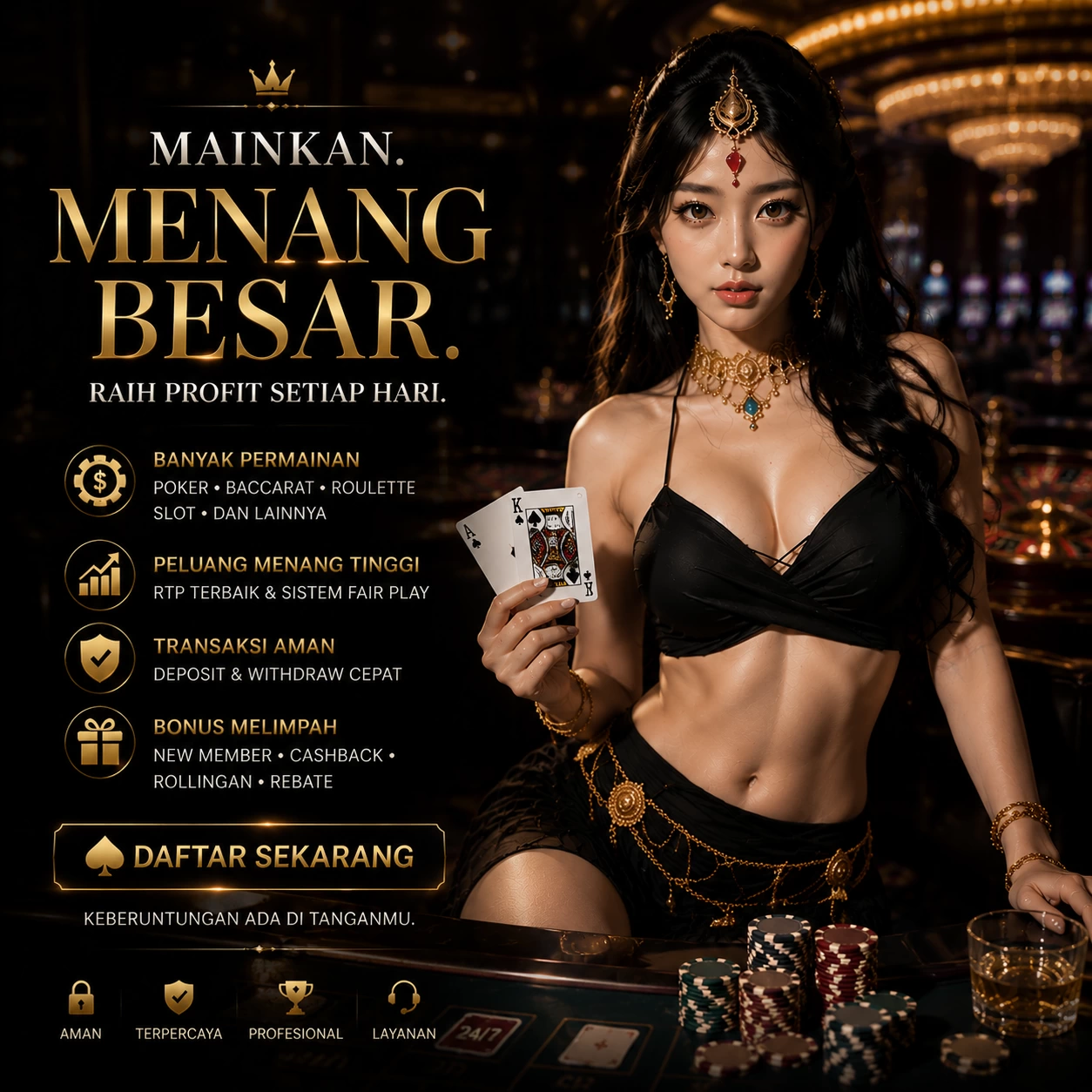 App bet625 para Android e iOS - download grátis