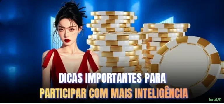Slots 777 bet625