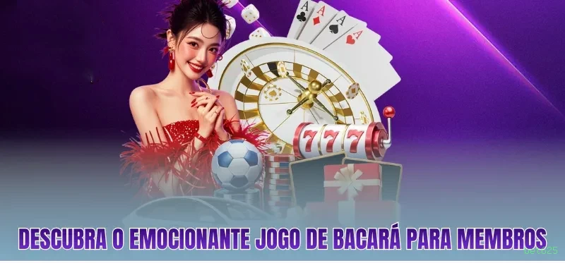bet625 APK Download Oficial