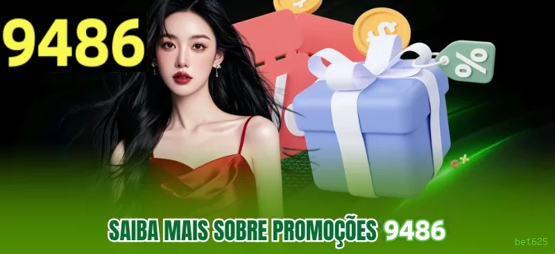 bet625 App Mobile