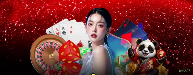 bet625 App Download