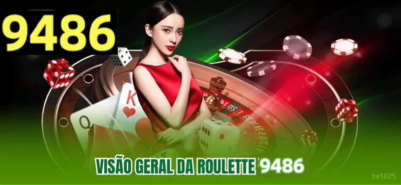 Aviator bet625
