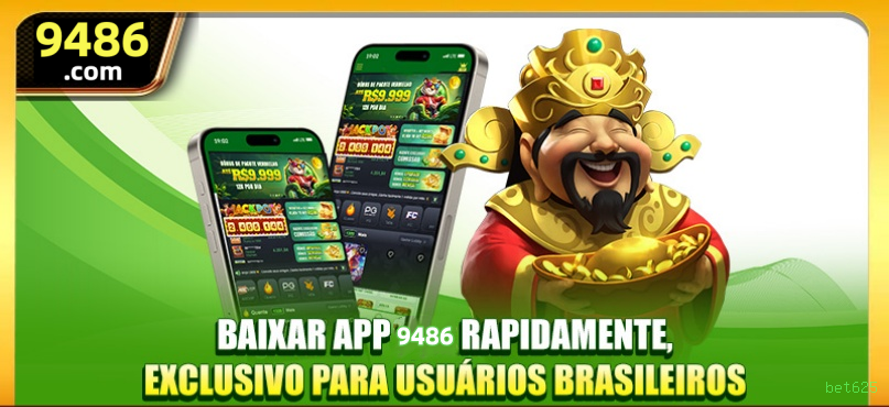 Bacará bet625