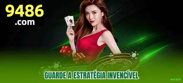 Baccarat bet625
