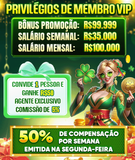 bet625 Bet
