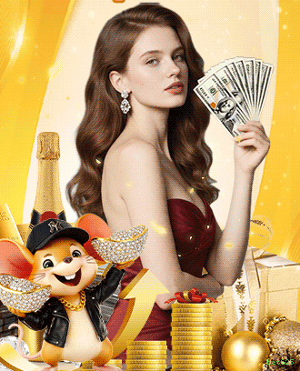 Bet Login bet625