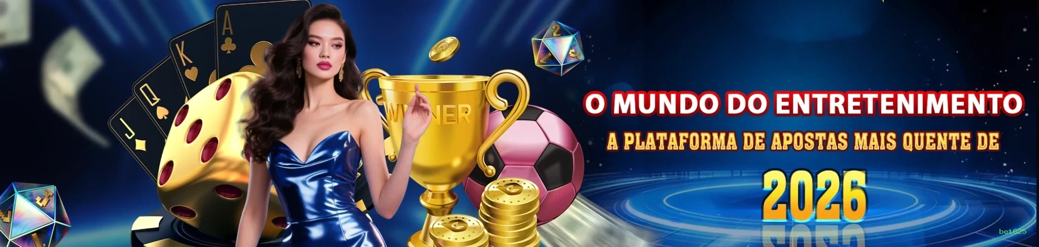 bet625 Brasil