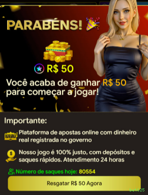 Casino Login bet625