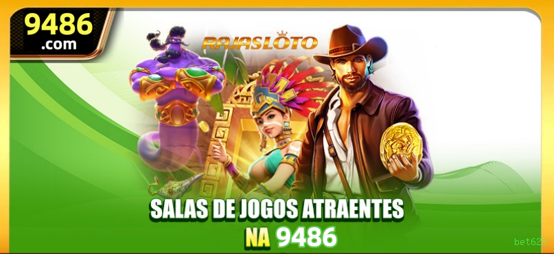 bet625 Site Oficial