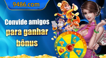 bet625 Site Oficial
