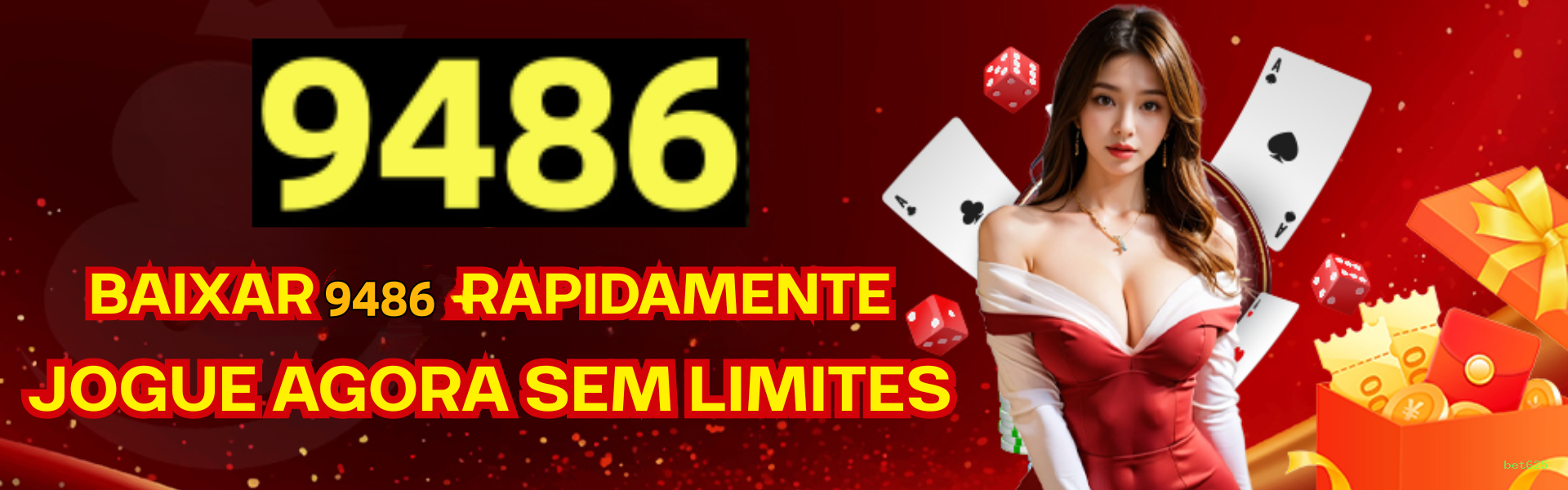bet625 App Versões