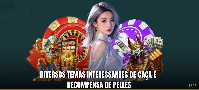 Login bet625
