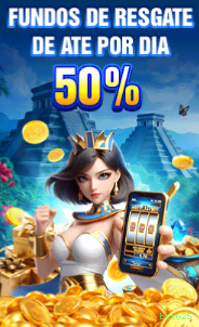 Conta bet625