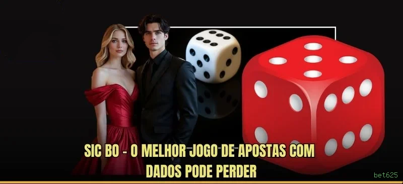 bet625 Facebook