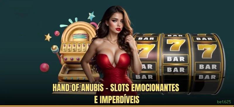 bet625 Pagamentos PIX