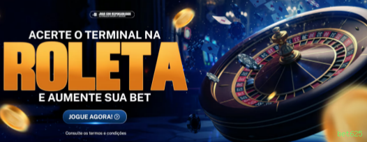bet625 Jogo Responsável