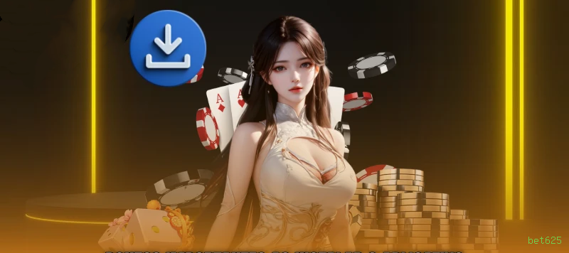 bet625 Jogos