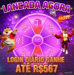 bet625 Link Oficial