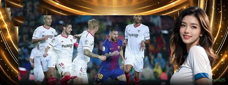 bet625 Cassino Ao Vivo