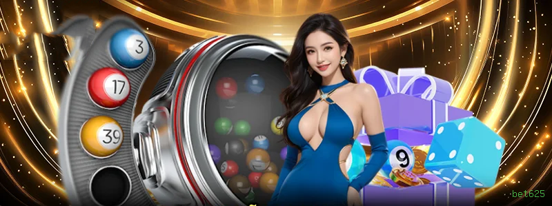 bet625 Login Seguro
