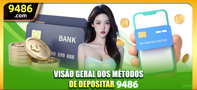 bet625 Login App