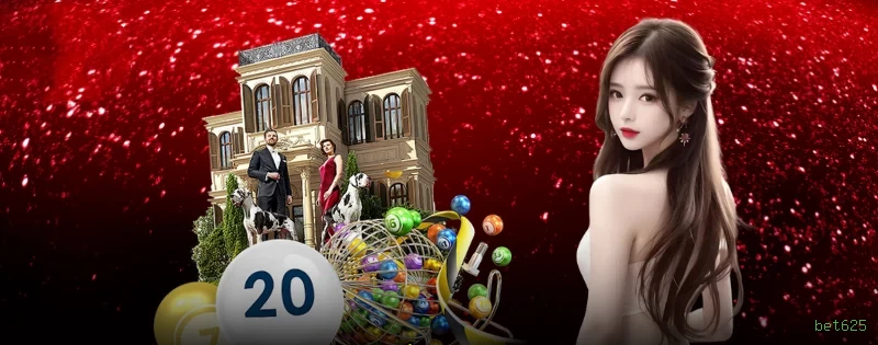 bet625 Baixar e Login