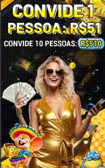 bet625 Rede