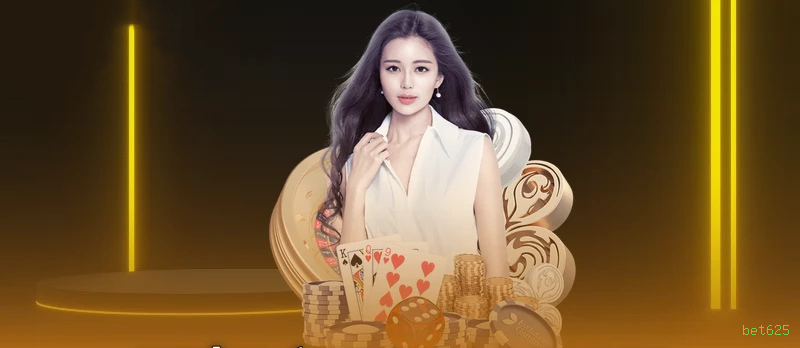 bet625 Sem Navegador