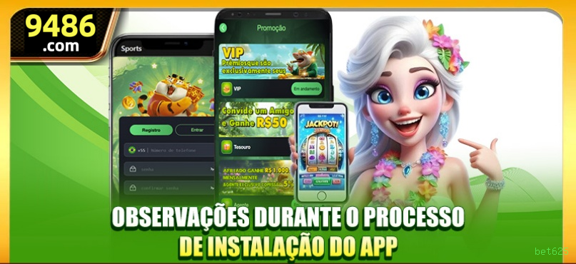 bet625 Paga