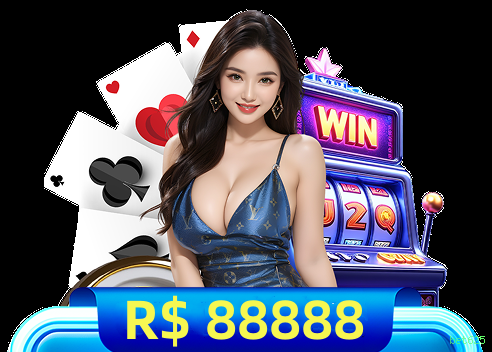 bet625 Seguro