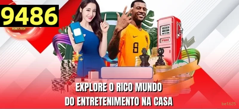 bet625 Sem Baixar