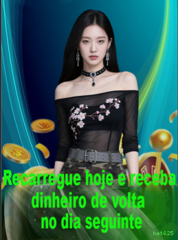 bet625 Sem Taxa