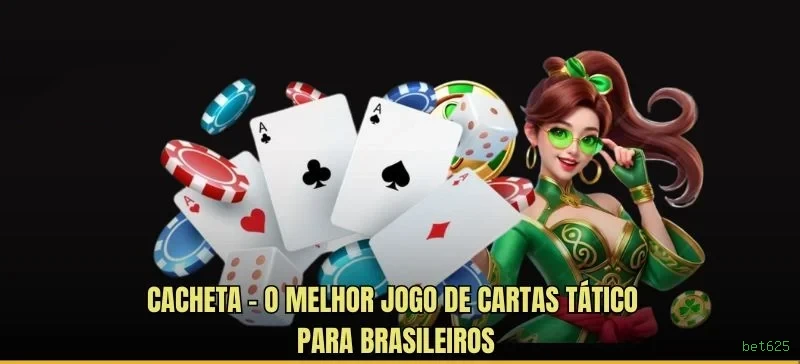 bet625 Slot Demo