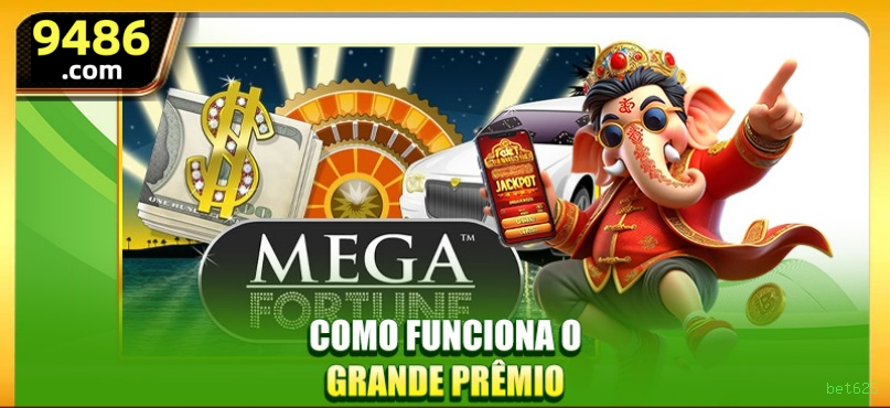 bet625 Suporte