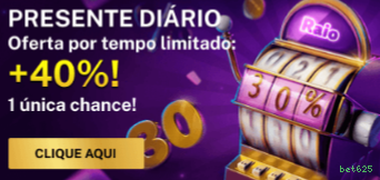 bet625 VIP