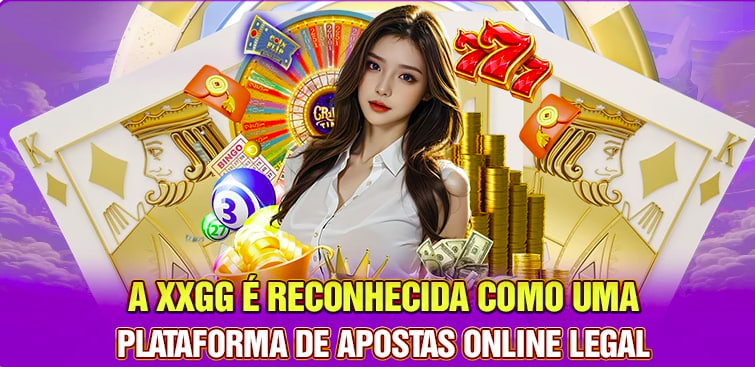 bet625 Windows App