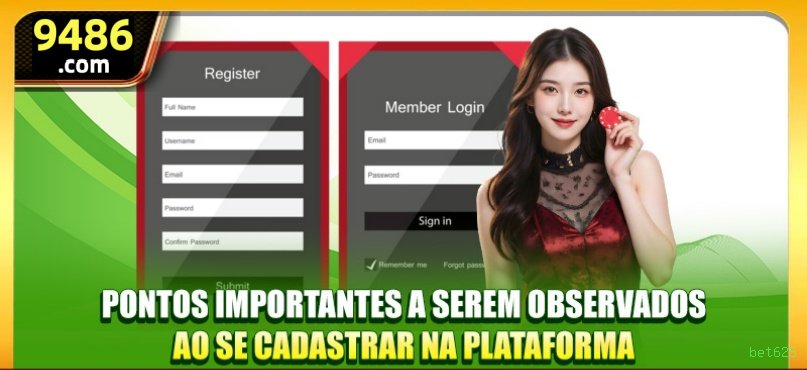 bet625 Segurança