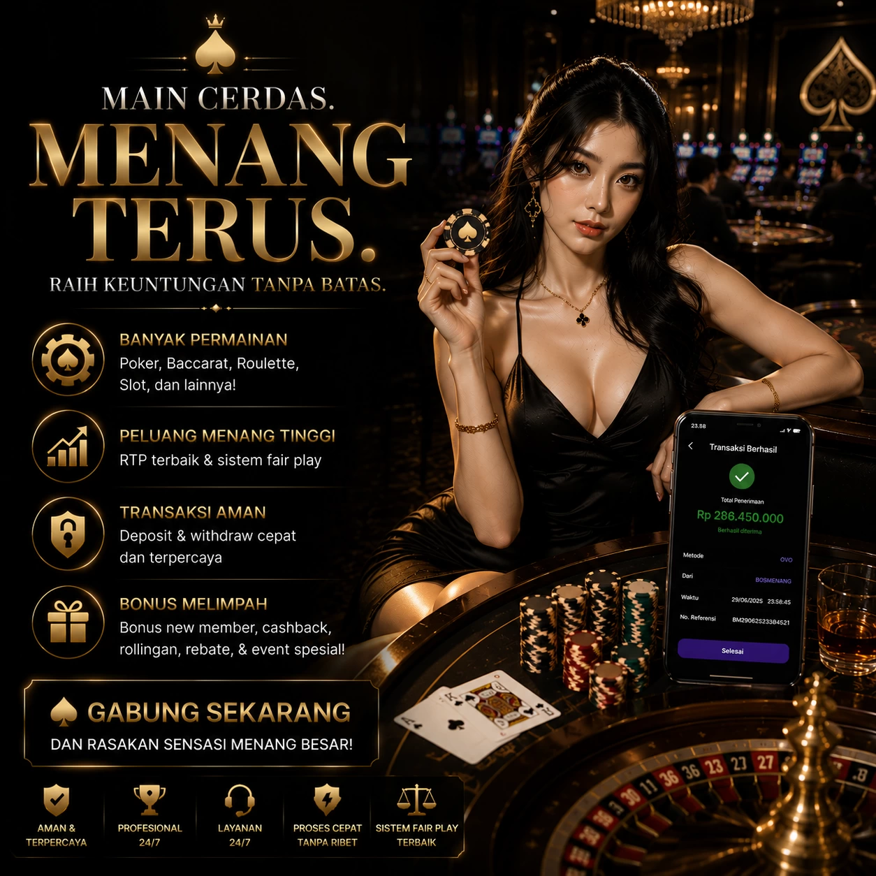 Imagem promocional da bet625 mostrando a plataforma e suas vantagens