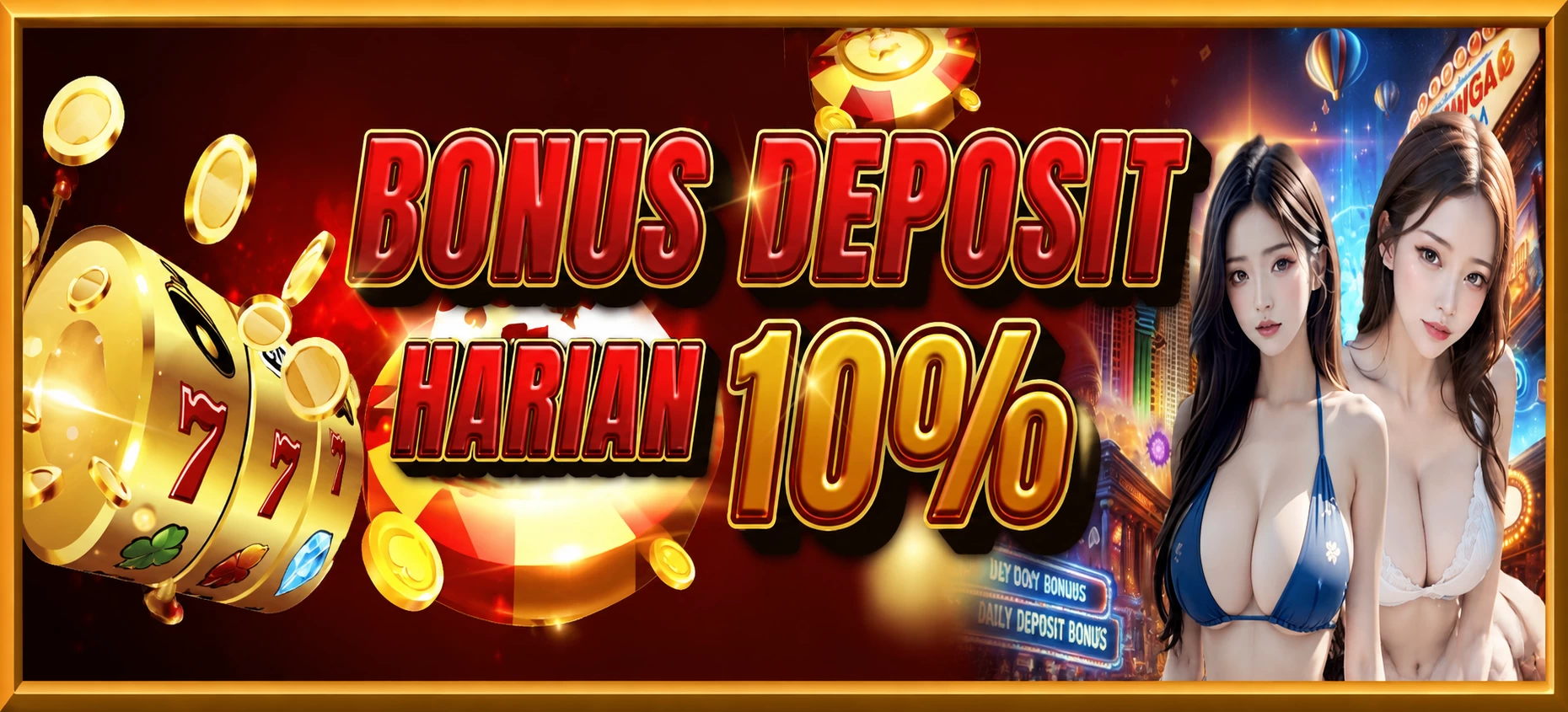 Plataforma bet625 - cassino e apostas