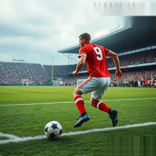 Download app bet625 Android iOS