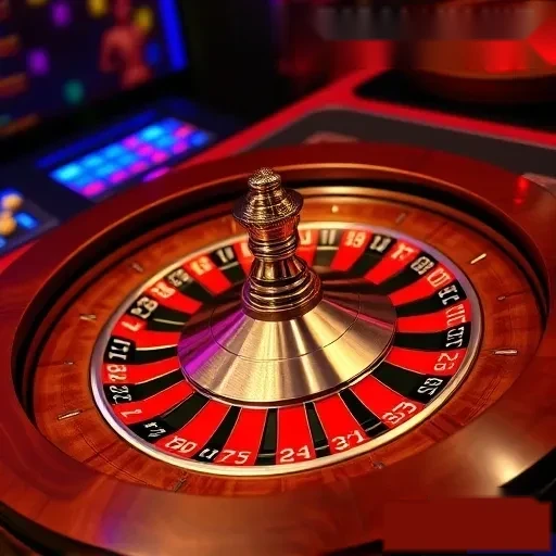 Slots no app bet625 mobile