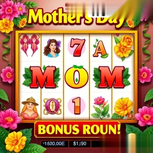 Conta bet625 sincronizada site e app
