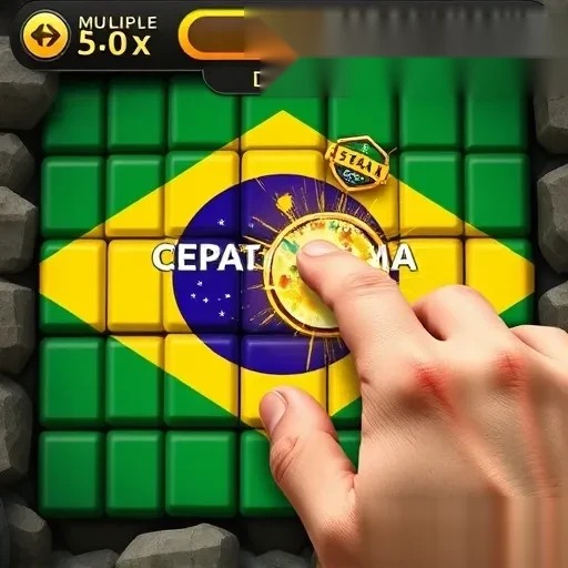 Desempenho do app bet625 em diferentes aparelhos