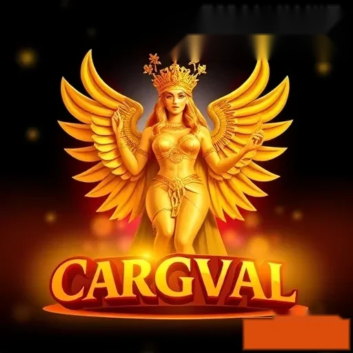 Central de dúvidas rápidas sobre o app bet625