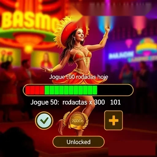 App bet625 apostas esportivas mobile