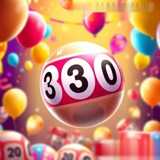 Cassino ao vivo bet625 dealers