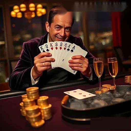 Cassino bet625 app mobile