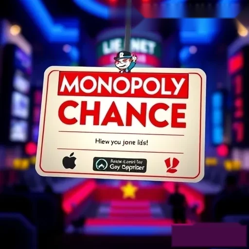Aplicativo móvel bet625 para iOS e Android