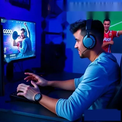 Aviator - Crash game popular na bet625