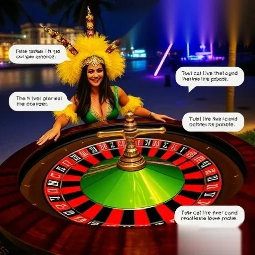 Starlight Princess - Slot game com multiplicadores na bet625